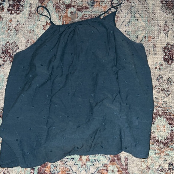 Loft tank - Picture 3 of 4